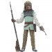 Star Wars Figures - 3.75" Vintage Collection - Ep VI ROTJ 40th Anniv - Nikto (Skiff Guard) - 5L00