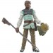Star Wars Figures - 3.75" Vintage Collection - Ep VI ROTJ 40th Anniv - Nikto (Skiff Guard) - 5L00