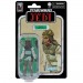 Star Wars Figures - 3.75" Vintage Collection - Ep VI ROTJ 40th Anniv - Nikto (Skiff Guard) - 5L00