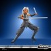 Star Wars Figures - 3.75" Vintage Collection - Ahsoka - Ahsoka Tano - 5X00