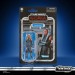 Star Wars Figures - 3.75" Vintage Collection - Ahsoka - Ahsoka Tano - 5X00