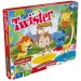 Games - Twister - Junior Edition - 0951