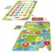 Games - Twister - Junior Edition - 0951