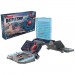 Games - Battleship Electronic Reloaded - 0000