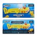 Minecraft Roleplay - Nerf Super Soaker - Axolotl Water Blaster - 5L00