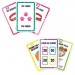 Card Games - Game Of Life Goals - U080
