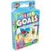 Card Games - Game Of Life Goals - U080