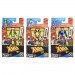 X-Men ‘97 Figures - 4" Epic Hero Series - Figure Assortment - 5L00