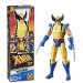 X-Men ‘97 Figures - 12" Titan Hero Series - Wolverine - 5L00
