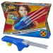 X-Men ‘97 Roleplay - Wolverine Slash Action Claw - 5L00