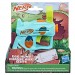 Nerf Elite 2.0 - Egg Hunt Blaster - CU00