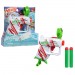 Nerf Elite 2.0 - Jolly Dash Blaster - CU00