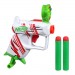 Nerf Elite 2.0 - Jolly Dash Blaster - CU00