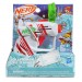 Nerf Elite 2.0 - Jolly Dash Blaster - CU00