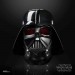 Star Wars Roleplay - The Black Series - Obi-Wan Kenobi - Darth Vader Premium Elec Helmet - 2210