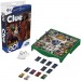 Games - Grab And Go Edition Assortment - 0752