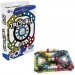 Games - Grab And Go Edition Assortment - 0752
