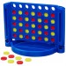 Games - Connect 4 - Grab And Go Edition - U081