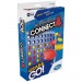 Games - Connect 4 - Grab And Go Edition - U081