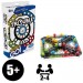 Games - Trouble - Grab And Go Edition - U081