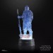 Star Wars Figures - 6" The Black Series - Holocomm Collection - The Mandalorian - 5L00
