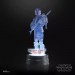 Star Wars Figures - 6" The Black Series - Holocomm Collection - The Mandalorian - 5L00