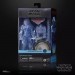 Star Wars Figures - 6" The Black Series - Holocomm Collection - The Mandalorian - 5L00