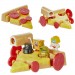 Transformers BotBots Figures - Ruckus Rally Racer-Roni & Outta Controller Multipack - 5S00