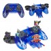 Transformers BotBots Figures - Ruckus Rally Racer-Roni & Outta Controller Multipack - 5S00