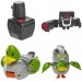 Transformers BotBots Figures - S06 - Collectible Singles Multipack - 5S00