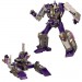Transformers Gen Legacy United Figures - Titan Class - Armada Universe Tidal Wave - 5L00
