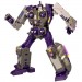 Transformers Gen Legacy United Figures - Titan Class - Armada Universe Tidal Wave - 5L00
