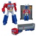 Transformers Gen Figures - Studio Series - TRA: The Movie - Commander - 86-31 Optimus Prime - 5L00