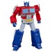 Transformers Gen Figures - Studio Series - TRA: The Movie - Commander - 86-31 Optimus Prime - 5L00