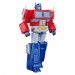 Transformers Gen Figures - Studio Series - TRA: The Movie - Commander - 86-31 Optimus Prime - 5L00