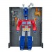 Transformers Gen Figures - Studio Series - TRA: The Movie - Commander - 86-31 Optimus Prime - 5L00