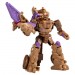 Transformers Gen Legacy United Figures - Core Class - Infernac Universe Geocron - 5X00