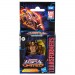 Transformers Gen Legacy United Figures - Core Class - Infernac Universe Geocron - 5X00