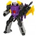 Transformers Gen Legacy United Figures - Core Class - Energon Universe Galvatron - 5X00