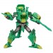 Transformers Gen Legacy United Figures - Deluxe Class - Infernac Universe Shard - 5X00