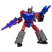 Transformers Gen Legacy United Figures - Deluxe Class - G1 Universe Quake - 5X00