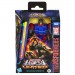 Transformers Gen Legacy United Figures - Deluxe Class - G1 Universe Quake - 5X00