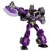 Transformers Gen Legacy United Figures - Voyager Class - Animated Universe Motormast - 5X00