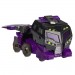 Transformers Gen Legacy United Figures - Voyager Class - Animated Universe Motormast - 5X00