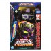 Transformers Gen Legacy United Figures - Voyager Class - Animated Universe Motormast - 5X00