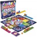 Boardgames - Monopoly Chance - 0000