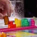Boardgames - Monopoly Chance - 0000