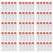 Nerf Pro - 75 Half-Length Dart Refill Pack - US20