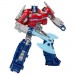 Transformers Figures - Transformers: One - Prime Changers - Assortment - 5L01