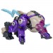 Transformers Figures - Transformers: One - Prime Changers - Assortment - 5L01